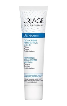 Uriage Bariederm Repairing Cica-Cream 40 ML
