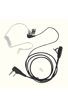 POWERMASTER PMR EL TELSİZİ GYQ Q75 -ASELSAN A446 AKUSTİK KULAKLIK POWERMASTER PMR EL TELSİZİ GYQ Q75 -ASELSAN A446 AKUSTİK KULAKLIK
