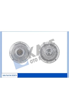 Fan - 262 - Termiği Transıt T15-t12 2.5 Dı 94-00 Yenı Model - Dpmıx-hb - Tek Termık Fan Termiği Fan - 262 - Termiği Transıt T15-t12 2.5 Dı 94-00 Yenı Model - Dpmıx-hb - Tek Termık Fan Termiği