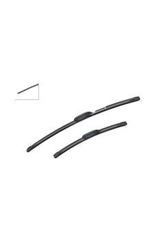 Bosch 3397014818 On Silecek Seti 61615a25860 61619466590 Bosch 3397014818 On Silecek Seti 61615a25860 61619466590