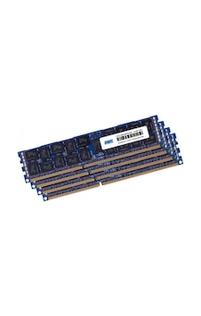 OWC PC14900 64 GB (4x16) DDR3 1866 MHz CL13 Ram