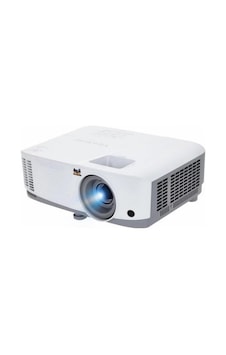 Viewsonic Pa503w 4000 Ansı Lümen, 15.000 Lamba Ömrü, Wxga Dlp Projeksiyon Cihazı Viewsonic Pa503w 4000 Ansı Lümen, 15.000 Lamba Ömrü, Wxga Dlp Projeksiyon Cihazı