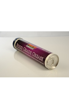 Powerup Thixofood 400 G