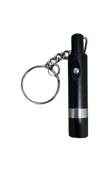 Pq Siyah-gümüş Puro Delici Punch - Tr8734 Pq Siyah-gümüş Puro Delici Punch - Tr8734