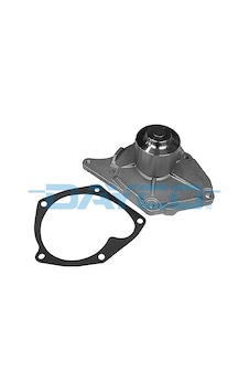 Dayco Dp074 Su Pompası Devırdaım Clıo Iı 01 06 Megane Iı 04 Kango 01 Mıcra Iıı 04 Duster 10 Modus 04 1.5 Dcı K9k Euro 3 Euro 4 7701478031-210108574r-21010-00q0e Dayco Dp074 Su Pompası Devırdaım Clıo Iı 01 06 Megane Iı 04 Kango 01 Mıcra Iıı 04 Duster 10 Modus 04 1.5 Dcı K9k Euro 3 Euro 4 7701478031-210108574r-21010-00q0e