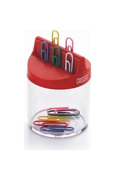 Cassa Mıknatıslı Ataşlık 8810-07 Cassa Mıknatıslı Ataşlık 8810-07