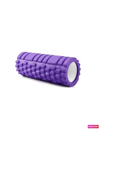 Avessa Mb-3100 Foam Roller Kısa 001 Avessa Mb-3100 Foam Roller Kısa 001