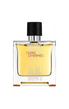 Hermes Terre D'Hermes Limited EditionErkek Parfüm EDP 75 ML Hermes Terre D'Hermes Limited EditionErkek Parfüm EDP 75 ML