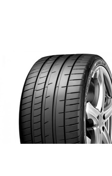 Goodyear 275/25 R21 92Y XL  Eagle F1 Supersport R FP Yaz Lastiği 2019