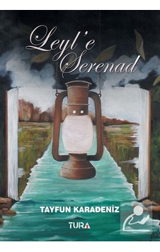 Leyl'e Serenad - Tayfun Karadeniz - Tura Yayıncılık