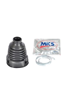 Mks 523 Aks Körüğü İç Sol Ford Connect 14 Dv614a084ga-1825221