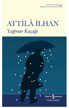Lb Yağmur Kaçağı Lb Yağmur Kaçağı