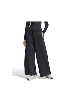 Black/blkref/ntgrey Adidas Kadın Günlük Eşofman Altı Spacer Pant Kr9176 Siyah Black/blkref/ntgrey Adidas Kadın Günlük Eşofman Altı Spacer Pant Kr9176 Siyah