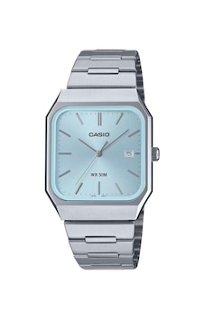 Casio Mtp-b185d-2a2vdf Erkek Kol Saati Gri Casio Mtp-b185d-2a2vdf Erkek Kol Saati Gri