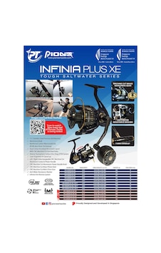 Pioneer Infinia Plus Xe Sp Ifn-6000plus High Speed Jig Makinesi Pioneer Infinia Plus Xe Sp Ifn-6000plus High Speed Jig Makinesi