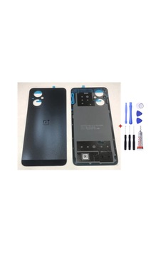 One Plus Nord N20 5g Siyah Arka Cam Kapak Pil Kapağı Tamir Set B7000 Set Siyah One Plus Nord N20 5g Siyah Arka Cam Kapak Pil Kapağı Tamir Set B7000 Set Siyah