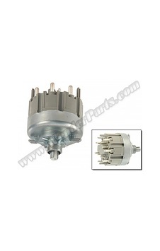 Mercedes 609,709,814.d Om.364 84-1998 Kapı Kilit Karşılığı Sağ Oem No:a0007201235 Mercedes 609,709,814.d Om.364 84-1998 Kapı Kilit Karşılığı Sağ Oem No:a0007201235