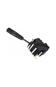 Üstün Far Sinyal Korna Kolu Renault R9 -r11 Broadway-flash- Rainbow 1.4-1.6-1.7 1985 2000 Ustun Sü173 7700779566 7702127546 7700760825 Üstün Far Sinyal Korna Kolu Renault R9 -r11 Broadway-flash- Rainbow 1.4-1.6-1.7 1985 2000 Ustun Sü173 7700779566 7702127546 7700760825