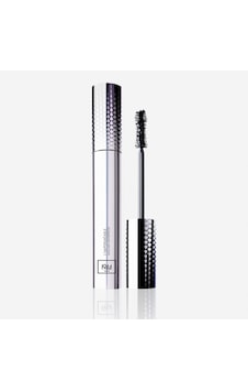 1944 Paris Waterproof Mascara 13.5 ML