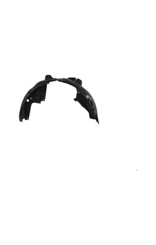 Opel - Ön Çamurluk Davlumbazı Sol Corsa D 2007- Opel - Ön Çamurluk Davlumbazı Sol Corsa D 2007-