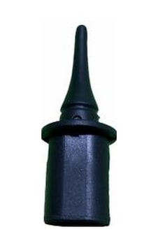 Dış Isı Sensör Febı 26086 Mercedes-benz Sprinter 2000 / 2006+ Oem 0005428418 Dış Isı Sensör Febı 26086 Mercedes-benz Sprinter 2000 / 2006+ Oem 0005428418