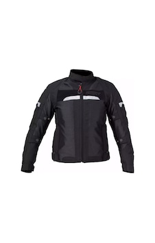 Forte Gt 2001072 Inferno Kadın Mont 3katmanlı Syh Forte Gt 2001072 Inferno Kadın Mont 3katmanlı Syh