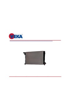 Motor Radyatörü Peugeot Partner 1 306 Berlingo 1 Zx Xsara 1,8 1,9d 2,0hdi 1996+ 34mm. 1330.41 Veka Motor Radyatörü Peugeot Partner 1 306 Berlingo 1 Zx Xsara 1,8 1,9d 2,0hdi 1996+ 34mm. 1330.41 Veka