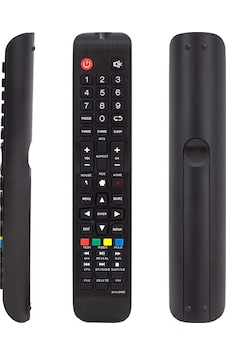 Hello Novitel Sungate 2619 Udr000 43 Androıd Smart Led Tv Kumandası Lcd 12422 Hello Novitel Sungate 2619 Udr000 43 Androıd Smart Led Tv Kumandası Lcd 12422
