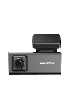 Hikvision Ae-dc2032-v300- N4g 3ch O-std Hd Üç Kameralı Araç İçi Kamera, G-sensor Ve Wi-fi Renksiz Hikvision Ae-dc2032-v300- N4g 3ch O-std Hd Üç Kameralı Araç İçi Kamera, G-sensor Ve Wi-fi Renksiz