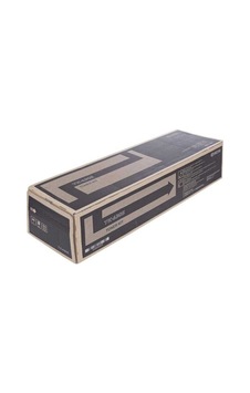 Kyocera Tk-6305/1t02lh0nl1 Fotokopi Toneri Kyocera Tk-6305/1t02lh0nl1 Fotokopi Toneri