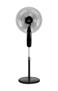 Narte Nt-rcf180 18 Vantilatör Uzaktan Kumandalı