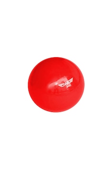 Cwa-941 Pilates Ağırlık Topu Pilates Toning Ball Denge Ve Ağırlık