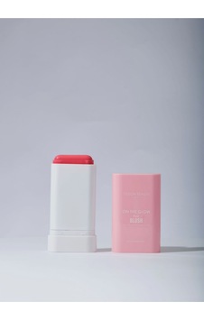 On The Glow Blush Pınk Diğer