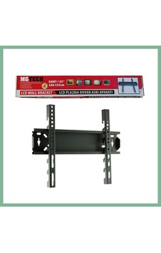 Bşkvirgo 65 106-155 Cm Tv Aparatı Bsk2026