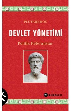 Devlet Yönetimi - Politik Referanslar - Devlet Yönetimi - Politik Referanslar -