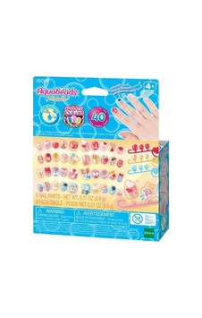 Aquabeads Kalp Ve Kurdele Yedek Kit 35059