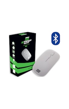 Steep Solid Magic 2.4G Bluetooth Mouse Steep Solid Magic 2.4G Bluetooth Mouse