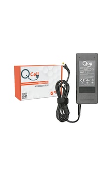 Lg 22ls5400 Lcd Tv Monıtorü Uyumlu Adaptör Lg 22ls5400 Lcd Tv Monıtorü Uyumlu Adaptör