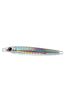 Shout Jig Stay 60gr 11cm Jig Renk : Th Shout Jig Stay 60gr 11cm Jig Renk : Th