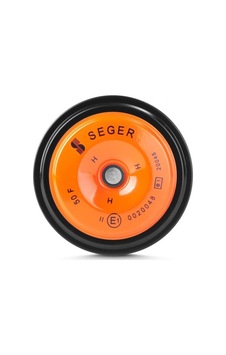 Disk Korna Didit İnce Semeglbl - 24 Ses 24v Disk Korna Didit İnce Semeglbl - 24 Ses 24v