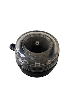 AquaForza Hidrofor Filtresi