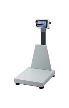 Tem Eko 40x50 150 KG Baskül Tem Eko 40x50 150 KG Baskül