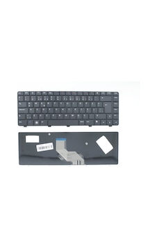 Dell Uyumlu Inspiron 15 N5030, M5030 Klavye Türkçe Dell Uyumlu Inspiron 15 N5030, M5030 Klavye Türkçe