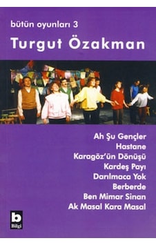 Bütün Oyunları 3 Ah Şu Gençler Bütün Oyunları 3 Ah Şu Gençler