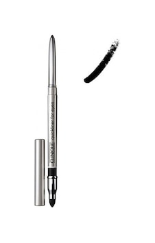 Clinique Quickliner For Eyes Göz Kalemi 07 Really Black Clinique Quickliner For Eyes Göz Kalemi 07 Really Black