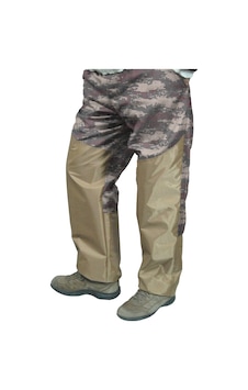 Horizon Av 103 Kamuf.Puzzle+Cordura Camel Kaplı-Av Pantolonu-16 Çok Renkli Horizon Av 103 Kamuf.Puzzle+Cordura Camel Kaplı-Av Pantolonu-16 Çok Renkli