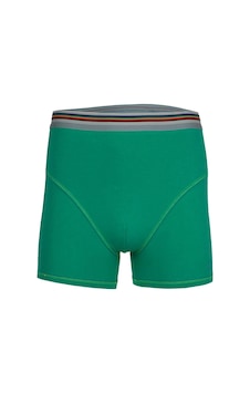 Bsm Erkek Modal Pamuk Boxer 44503 001 Bsm Erkek Modal Pamuk Boxer 44503 001