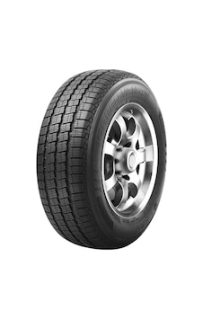 Leao 165/70R14C 6Pr 89/87R Igreen Van 4S Leao Dört Mevsim Lastiği 2024