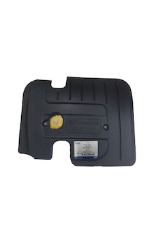 Cm 1150 Motor Üst Koruma Kapağı Ford Focus Iı 04-11 C-max 07-13 5m5q6n041ae Cm 1150 Motor Üst Koruma Kapağı Ford Focus Iı 04-11 C-max 07-13 5m5q6n041ae