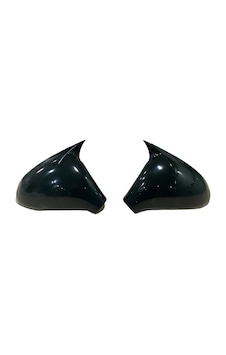 Yarasa Ayna Kapağı Peugeot 207 2006 - 2012 / Aykay069